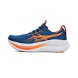 ASICS Gel Nimbus 28 Men Blau