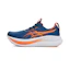 ASICS Gel Nimbus 28 Men Blue