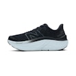 New Balance Fresh Foam X Kaiha Road Men Schwarz