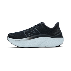 New Balance Fresh Foam X Kaiha Road Homme New Balance Fresh Foam X Kaiha Road Homme