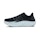 New Balance Fresh Foam X Kaiha Road Homme Schwarz