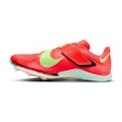 Nike Long Jump Elite Unisex Rot