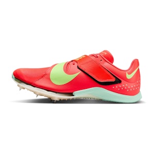 Nike Long Jump Elite Unisex Nike Long Jump Elite Unisex