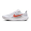 Nike Air Zoom Pegasus 41 Men Weiß