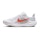 Nike Air Zoom Pegasus 41 Herre Weiß