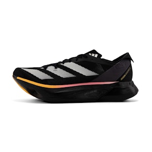 adidas Adizero Adios Pro 3 Unisex adidas Adizero Adios Pro 3 Unisex