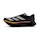 adidas Adizero Adios Pro 3 Unisex Schwarz