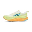 HOKA Skyflow Herre Mehrfarbig