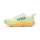 HOKA Skyflow Herren Mehrfarbig