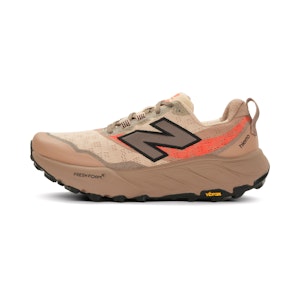 New Balance Fresh Foam X Hierro v9 Herren New Balance Fresh Foam X Hierro v9 Herren