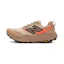 New Balance Fresh Foam X Hierro v9 Homme Marron