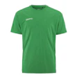 Craft Evolve 2.0 Structured Jersey Herre Grøn