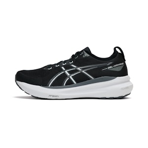 ASICS Gel Kayano 31 (Extra Wide) Herren ASICS Gel Kayano 31 (Extra Wide) Herren