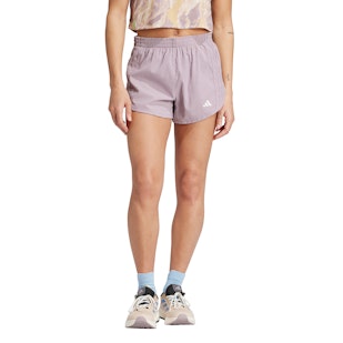 Main image showing a product in the gallery