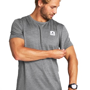 SAYSKY Statement Pace T-shirt Herren SAYSKY Statement Pace T-shirt Herren