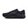 Brooks Addiction GTS 15 (Wide) Homme Schwarz