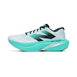 New Balance FuelCell SuperComp Trainer v3 Homme Weiß
