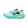 New Balance FuelCell SuperComp Trainer v3 Homme Weiß