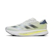 adidas Adizero SL 2 Men Grau