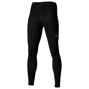 Mizuno BG3000 Long Tight Homme Mizuno BG3000 Long Tight Homme