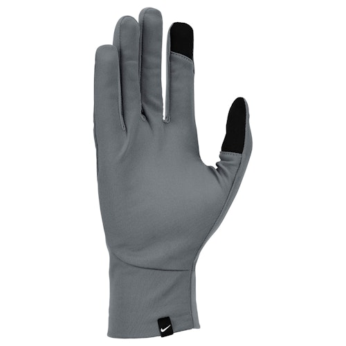 Nike Pacer Lightweight Run Gloves Herren - Main Image