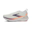 Brooks Glycerin GTS 23 Dam Multi