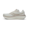 Saucony Ride 18 Women Creme