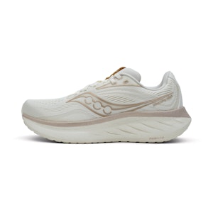 Saucony Ride 18 Femme Saucony Ride 18 Femme