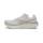 Saucony Ride 18 Femme Creme