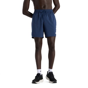 New Balance Sport 7 Inch Short Homme New Balance Sport 7 Inch Short Homme