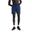 New Balance Sport 7 Inch Short Herr Blå