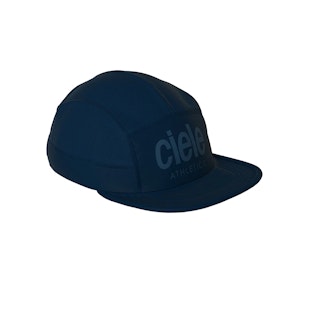 Main image showing a product in the gallery