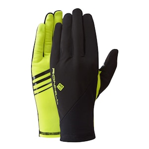 Ronhill Wind-Block Flip Glove Ronhill Wind-Block Flip Glove