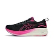 ASICS Gel Fortitude Damen Mehrfarbig