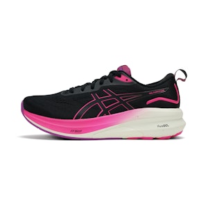 ASICS Gel Fortitude Women ASICS Gel Fortitude Women