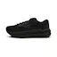 Brooks Ghost Max 2 Herr Svart