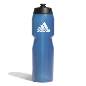 adidas Performance Bottle 750ml adidas Performance Bottle 750ml
