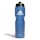 adidas Performance Bottle 750ml Blau