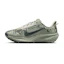 Nike ACG Pegasus Trail Herren Grün
