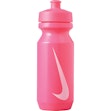 Nike Big Mouth Bottle 2.0 22oz Unisex Pink