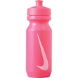Nike Big Mouth Bottle 2.0 22 oz  Rosa