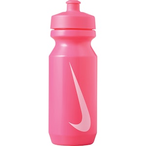Nike Big Mouth Bottle 2.0 22 oz  Nike Big Mouth Bottle 2.0 22 oz