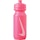 Nike Big Mouth Bottle 2.0 22oz Unisex Rosa