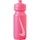 Nike Big Mouth Bottle 2.0 22 oz  Rosa