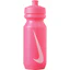 Nike Big Mouth Bottle 2.0 22 oz Lyserød