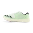 adidas Adizero TJ PV Unisexe Green