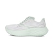 Saucony Ride 18 Women Grün