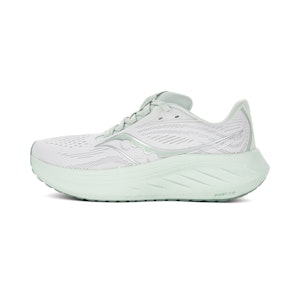 Saucony Ride 18 Femme Saucony Ride 18 Femme