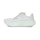 Saucony Ride 18 Femme Grün