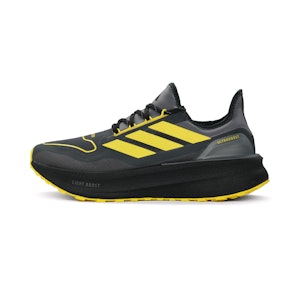 adidas Ultraboost 5 GTX Herren adidas Ultraboost 5 GTX Herren